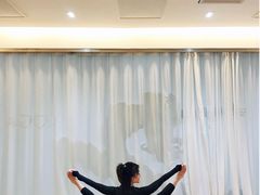 -天行健身＆天行拳馆跆拳道·格斗TXGYM