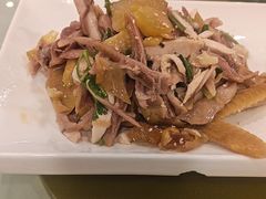 -宜宾海鲜酒家·三十年老字号