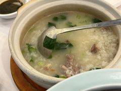 -全聚德(常州店)
