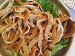-潮火锅·麻辣牛肉火锅(观音桥方圆·LIVE店)
