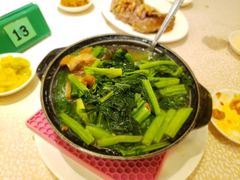 -德记潮州菜馆(卑路乍街)