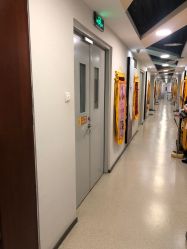 -养月堂中医养生月子会所(中心妇产店)