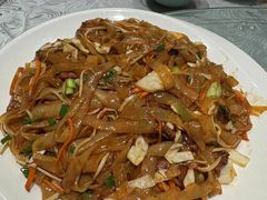 -丰尔粥食·粥底火锅·桑拿鸡(大良总店)