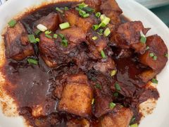 -妈妈的小作坊(陈家镇店)