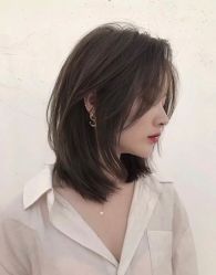 点击看大图 -Kraemer paris·苏豪路易士·嘉玛发廊