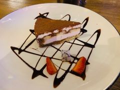 -LYFATTI 莱芙缇(赣水路店)