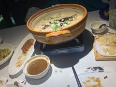 -旺顺阁鱼头泡饼(常营店)
