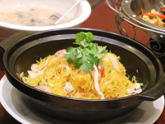 -外婆人家(软件园店)