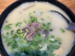 -鸭小妹鸭血粉丝(老门东店)