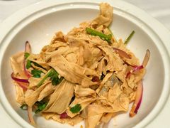 -稻香酒家·34年老字号·港式粤菜(侨光店)