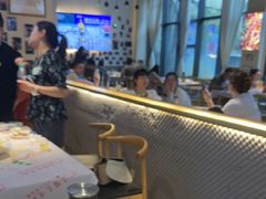 -叒缘夜光杯(望江橡树林店)