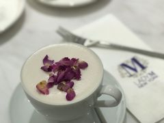 -Lady M New York(澳门伦敦人店)