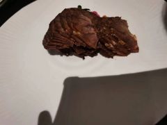 -宝燕壹号景观餐厅(龙盛国际商业广场店)