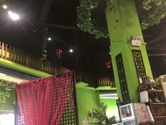 -小娘惹厨房Little Nyonya(狮城有约上榜店)