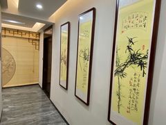 -隐园