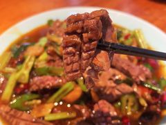 -文记沸腾鱼(永安路总店)