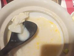 -西贝(南开大悦城店)