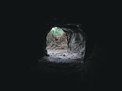 -上海佘山国家森林公园天马山园