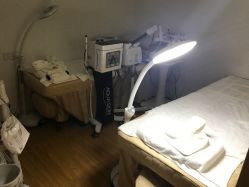 -MZ SKIN CARE逆齢驻颜中心
