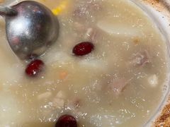 -江味龙虾馆·裸蓝龙虾(南山店)