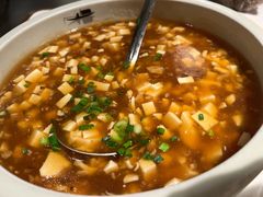 -7017浙菜•建德味(市心北路店)