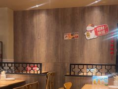 -必胜客(花都百业店)