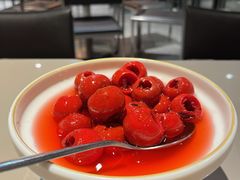 -福满圆(琨莎中心店)