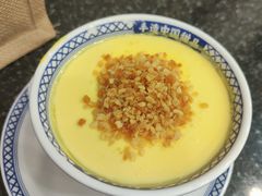 -赵记传承·中国甜品(福州总店)