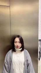 -木北护肤造型