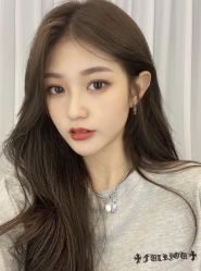 -张昊造型