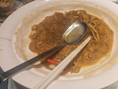 -恒记饭店·海鲜明档(淹城店)