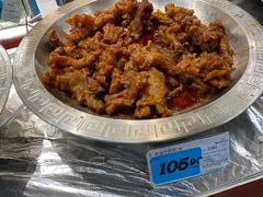 -大润发(衢州店)