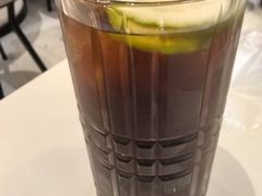 -必胜客(砂之船中东奥莱店)