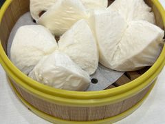 -禄福山庄•顺德菜·融和菜(龙江店)