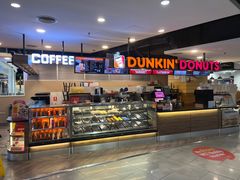 -吉隆坡国际机场