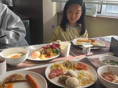 -长顺参鸡汤店(西塔总店)