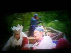 -佳兆业国际影城(鞍山店)