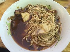 -状元楼(东大街店)