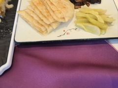 -凯鸽酒楼(大同振兴街店)