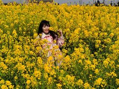 -中国天府农业博览园