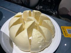 -回家乡湘菜馆(凌奥店)