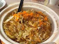 -味妙顺德厨房(绿地缤纷城店)