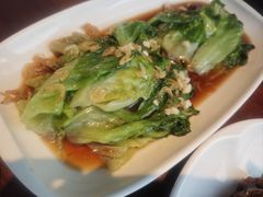 -外婆家(西溪印象城店)
