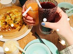 -缸鸭狗(天一广场店)