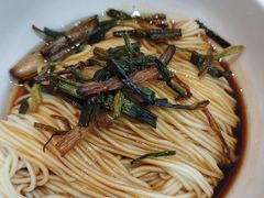 -泰煌鸡·上海白斩鸡·鸡汤面(鹤庆店)