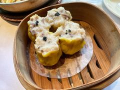 -陶陶居酒家(第十甫路总店)