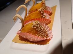 -悦满楼·西关名点·湛江名菜(航空综合大厦店)