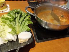 -呷哺呷哺(隆基泰和店)