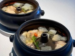 -云腾食府·云南菜