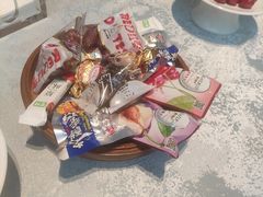 -云境生态园(红谷滩店)